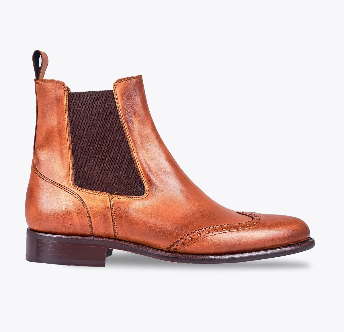 0052 Cuero