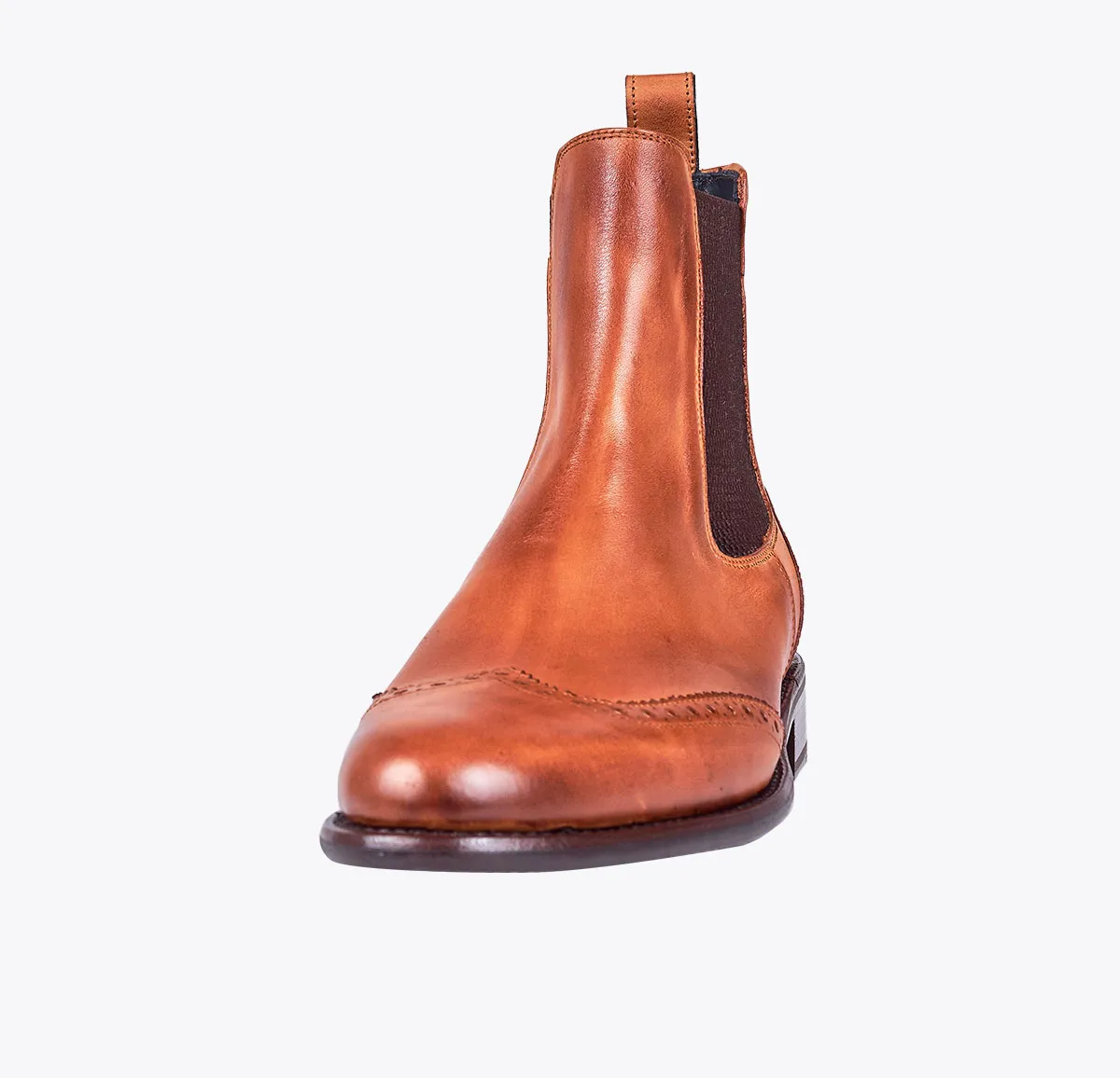 0052 Cuero
