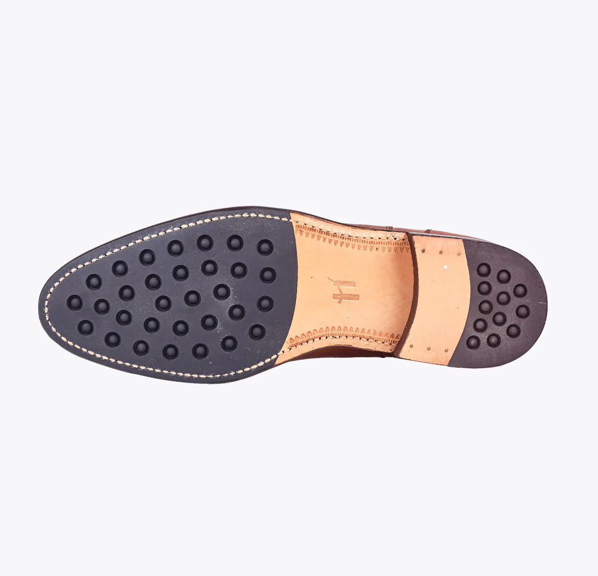 0052 Cuero