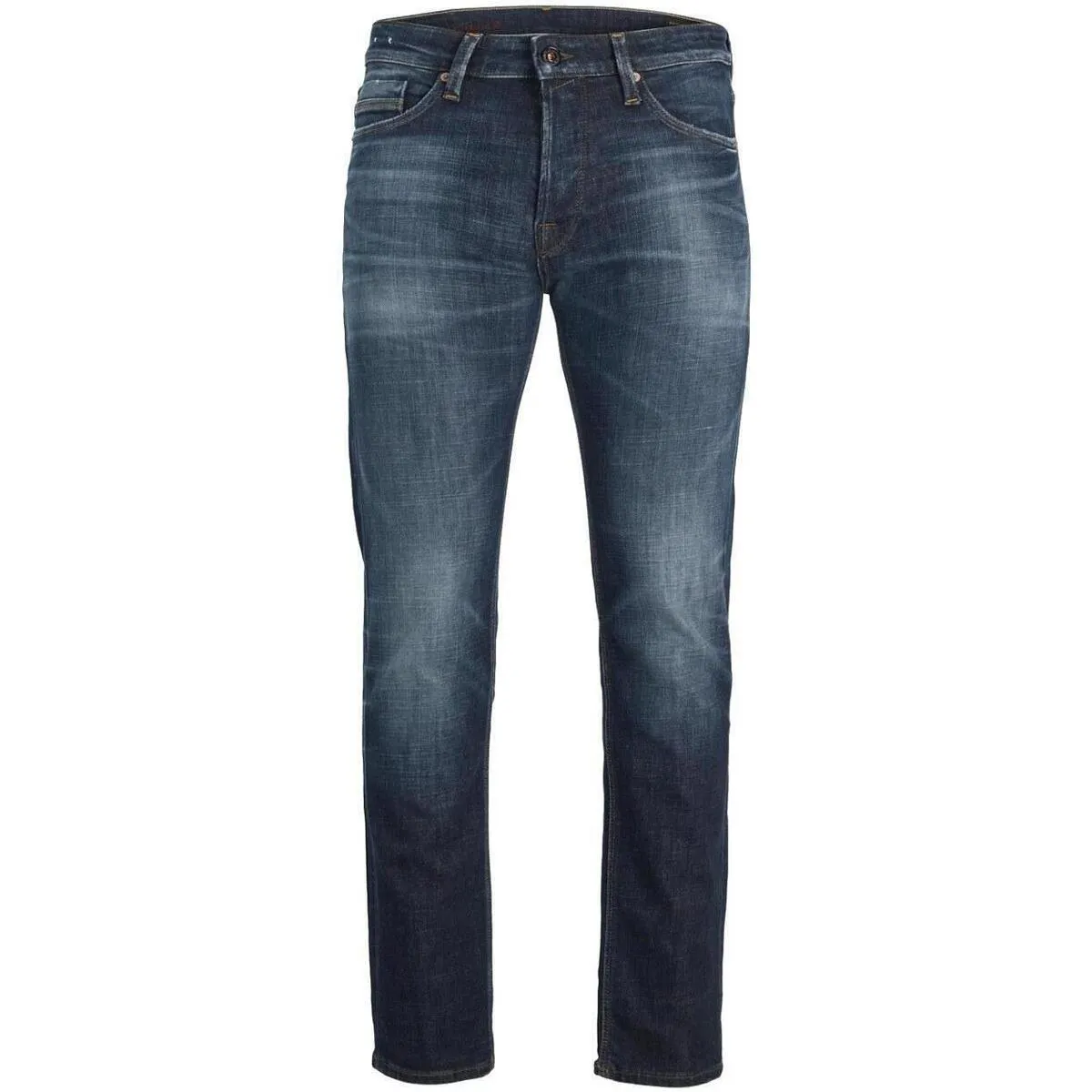 12241979 denim