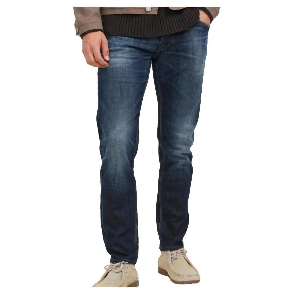 12241979 denim