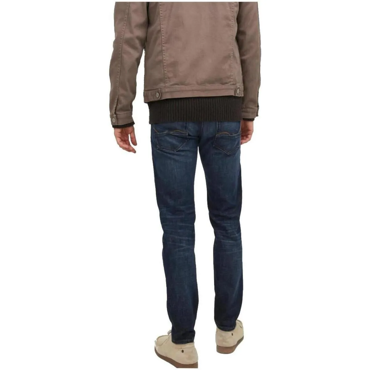 12241979 denim
