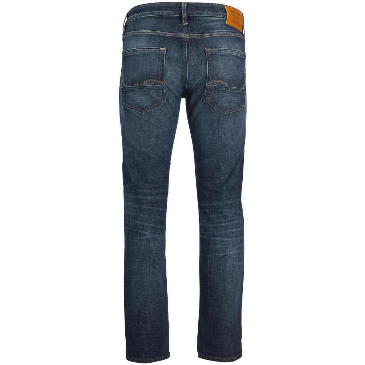 12241979 denim