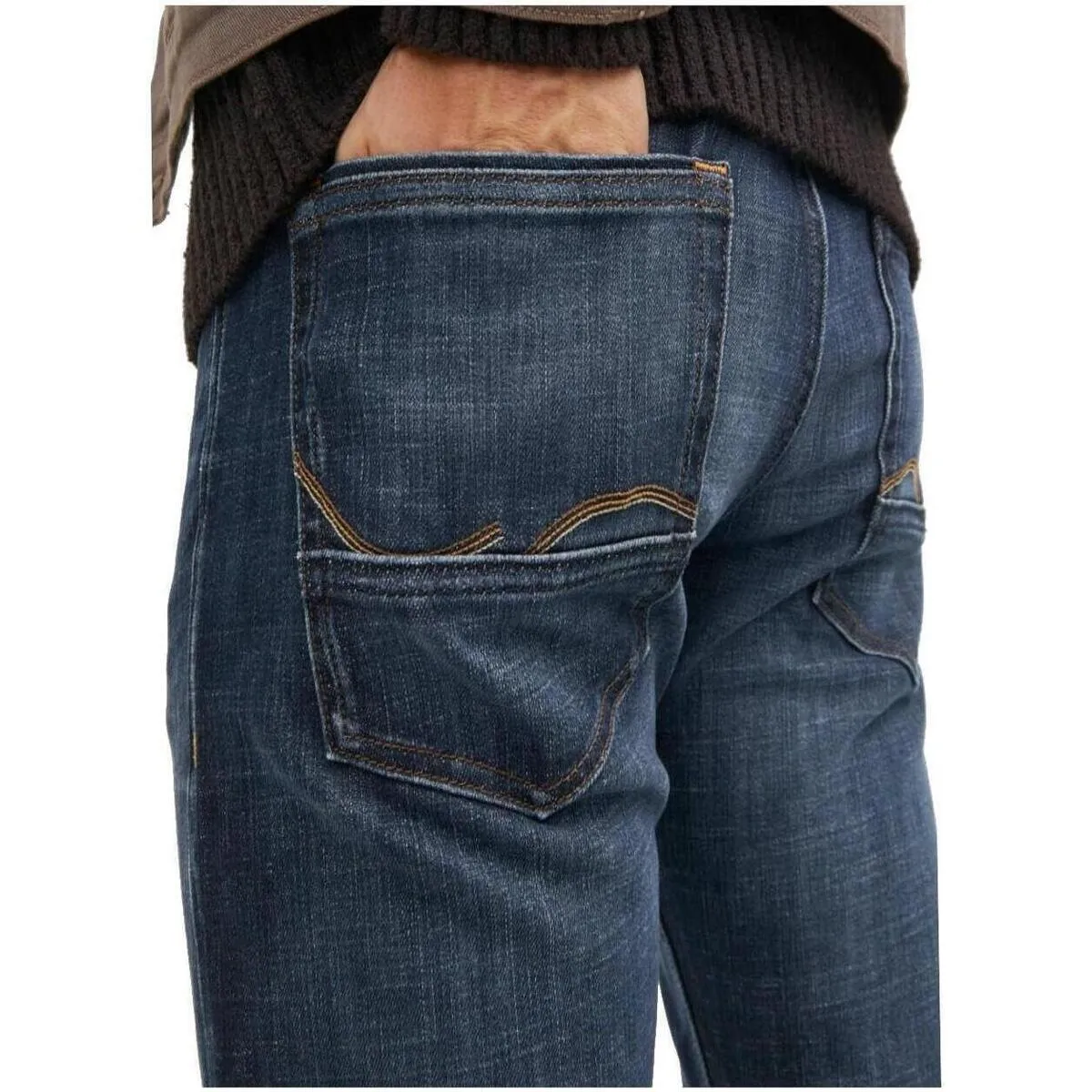 12241979 denim