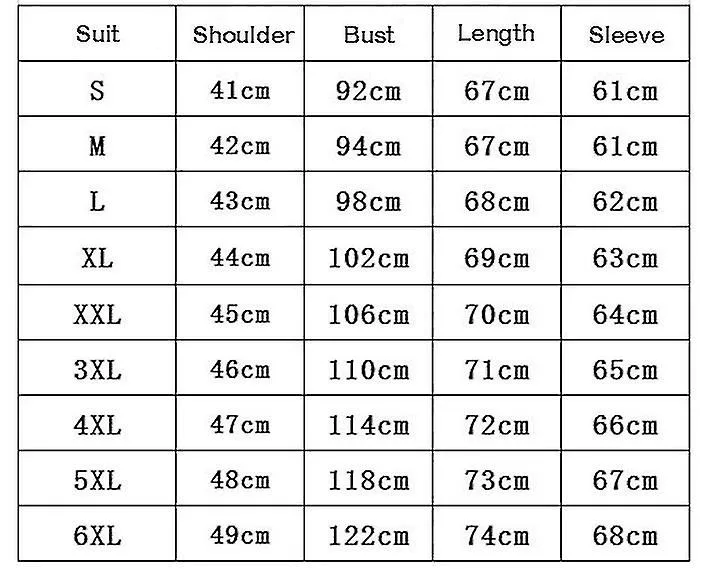 2022 Nuevo conjunto de trajes slim fit de 3 piezas para hombres un botón Chaqueta sólida Pantalones de chaleco Conjunto de negoc