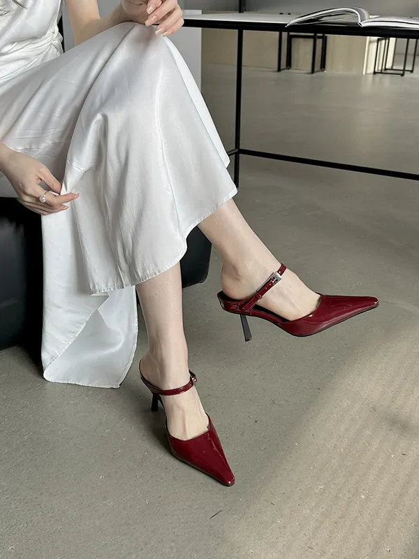 2024 zapatillas sandalias plataforma zapatillas sandalias mujeres toboganes sandalias sandalias planas de verano zapatos de conf