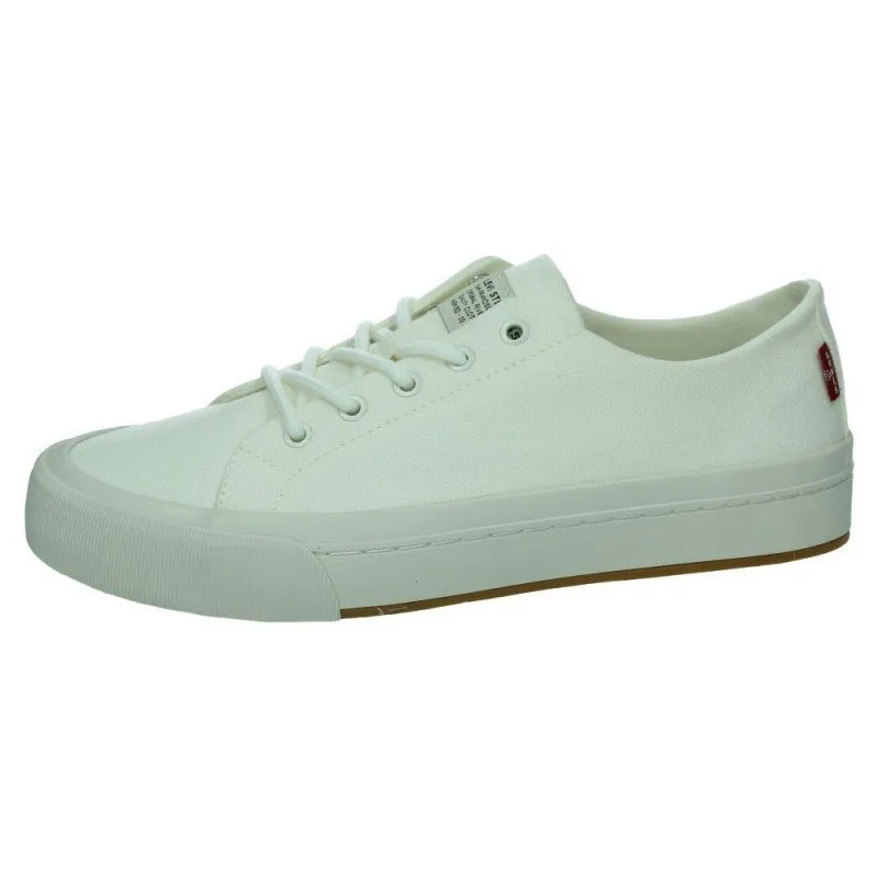 23303263451 ZAPATILLA SUMMIT LOW COLOR BLANCO