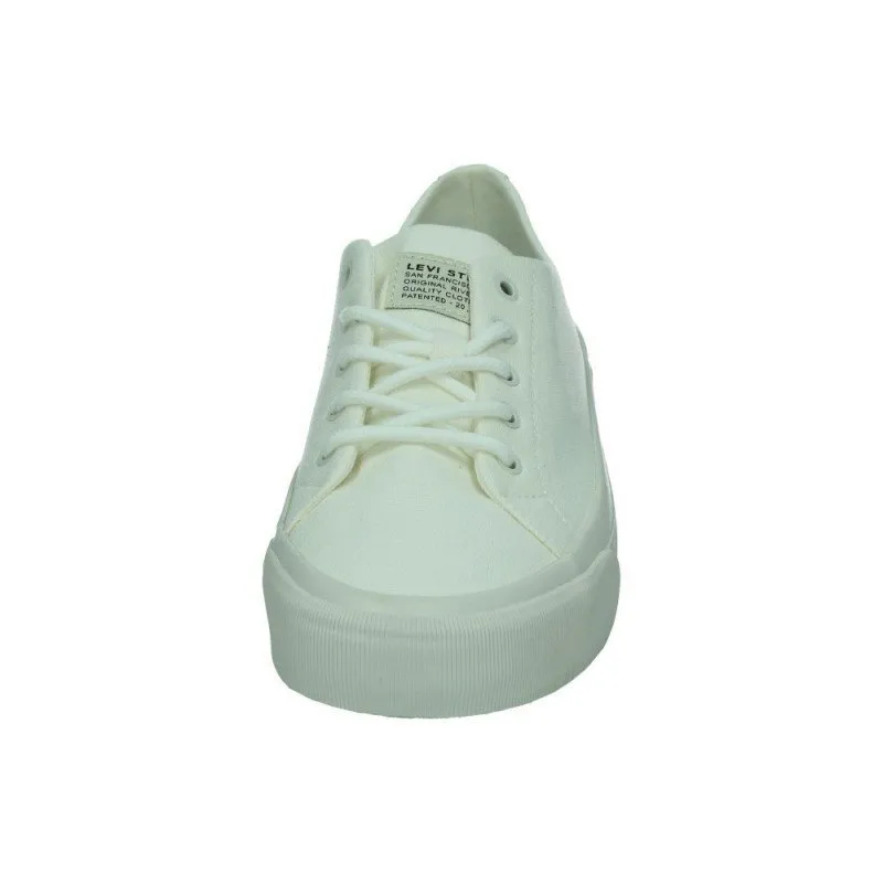 23303263451 ZAPATILLA SUMMIT LOW COLOR BLANCO
