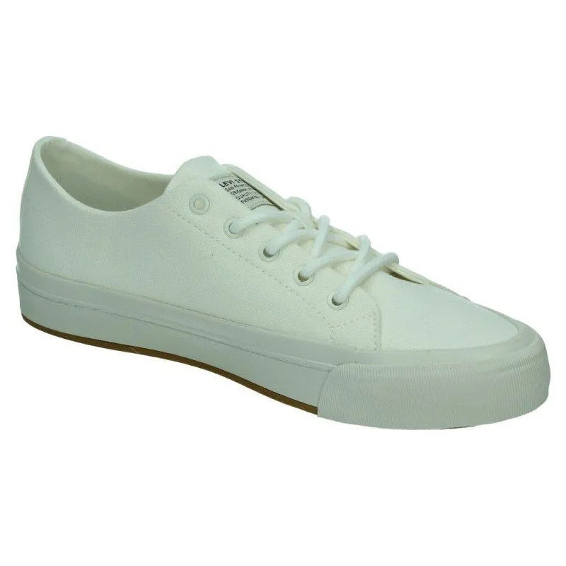 23303263451 ZAPATILLA SUMMIT LOW COLOR BLANCO