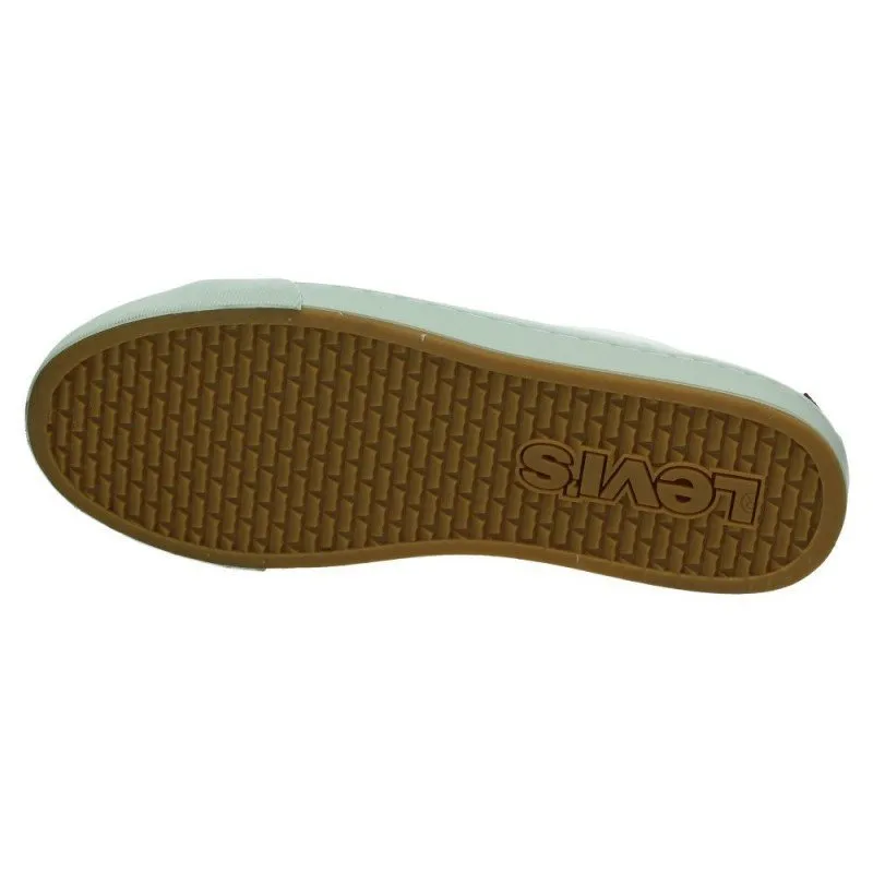 23303263451 ZAPATILLA SUMMIT LOW COLOR BLANCO