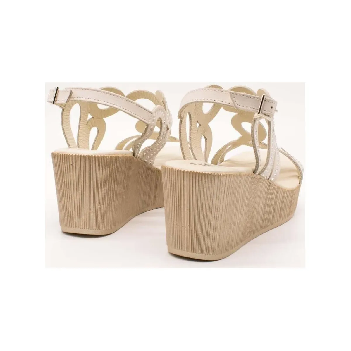 260061 Relax Crema
