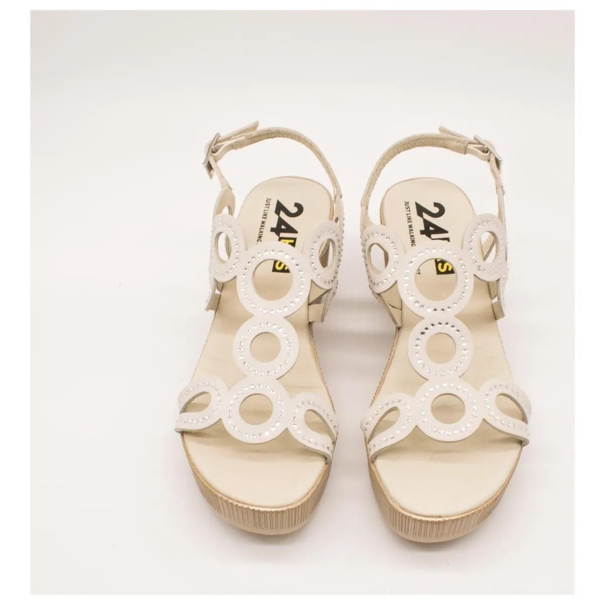 260061 Relax Crema