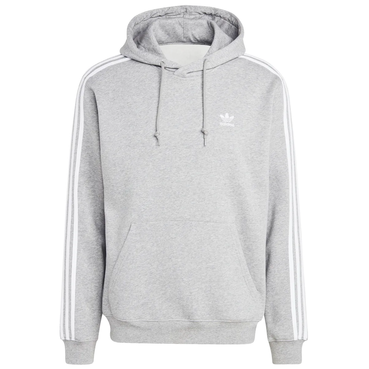 3STRIPES HOODY