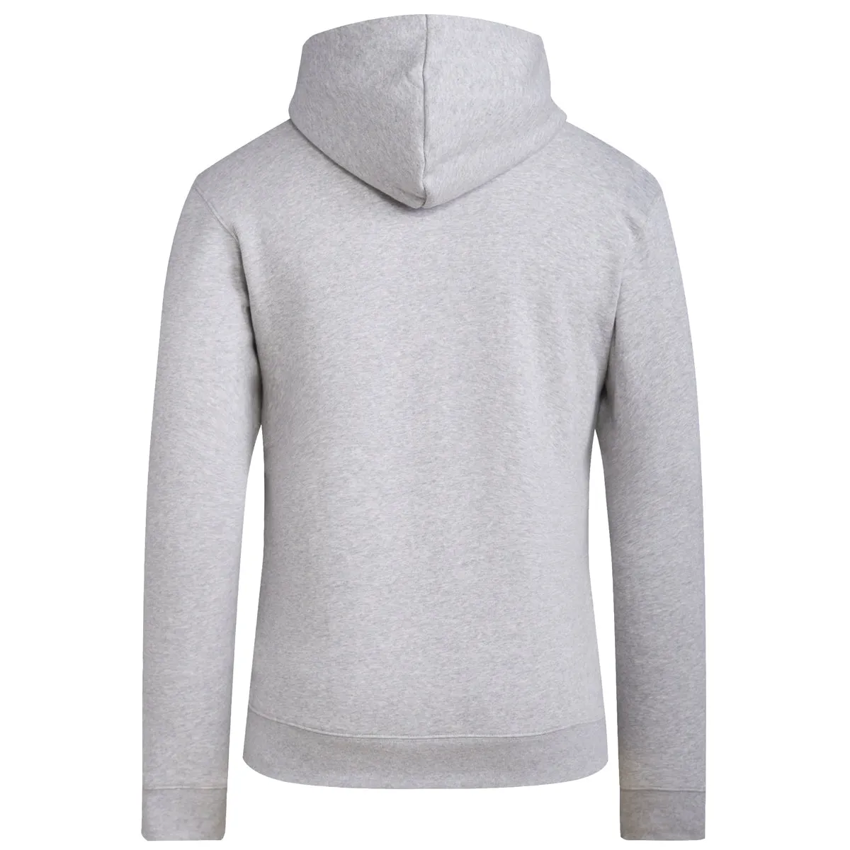 3STRIPES HOODY
