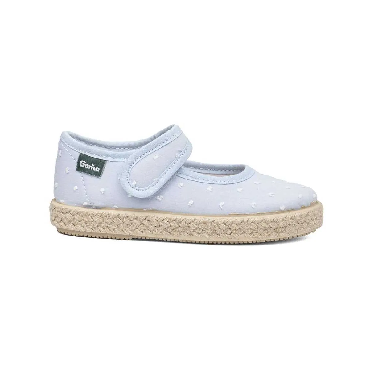44602 | Yute Azul