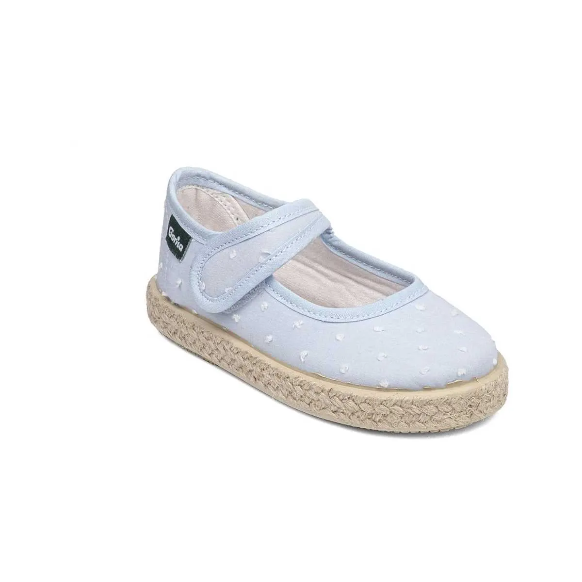 44602 | Yute Azul
