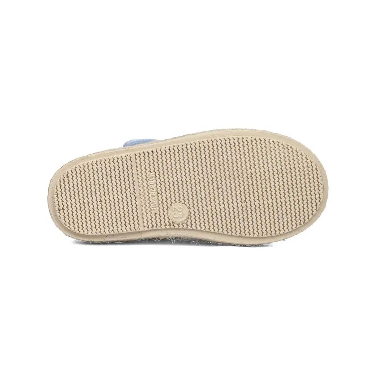 44602 | Yute Azul