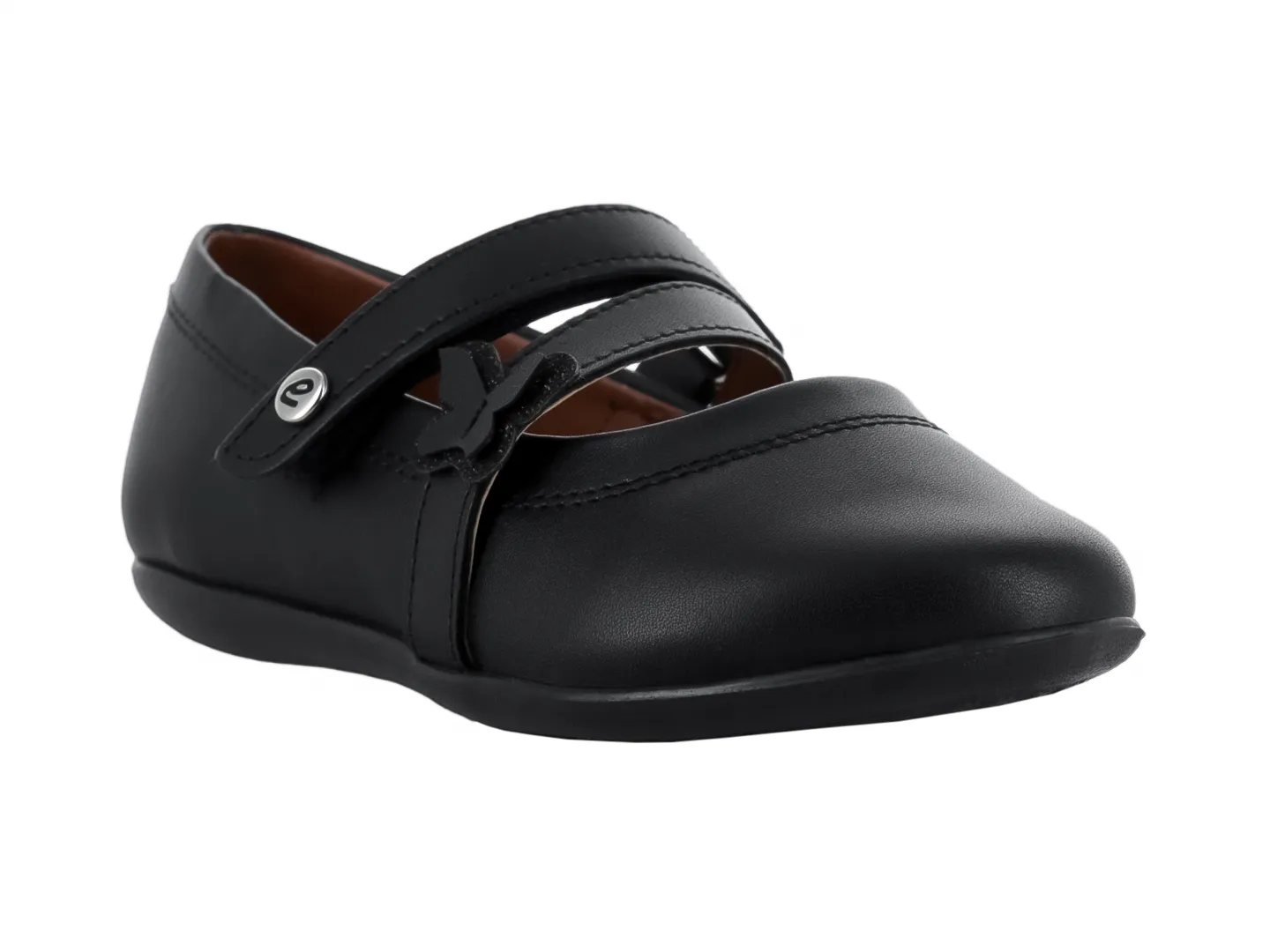 4EVER 1200 NAIROBI NEGRO  2225