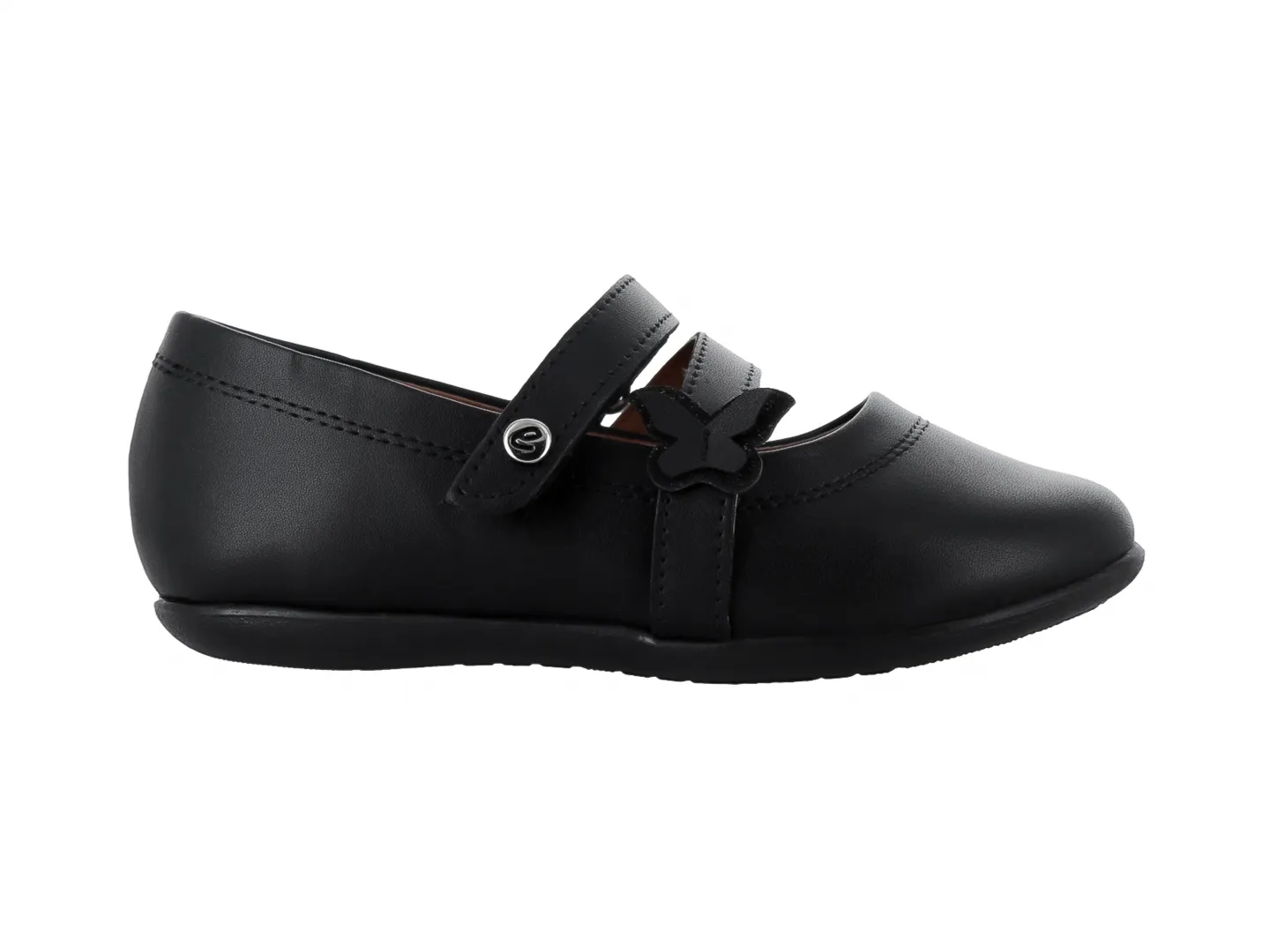 4EVER 1200 NAIROBI NEGRO  2225
