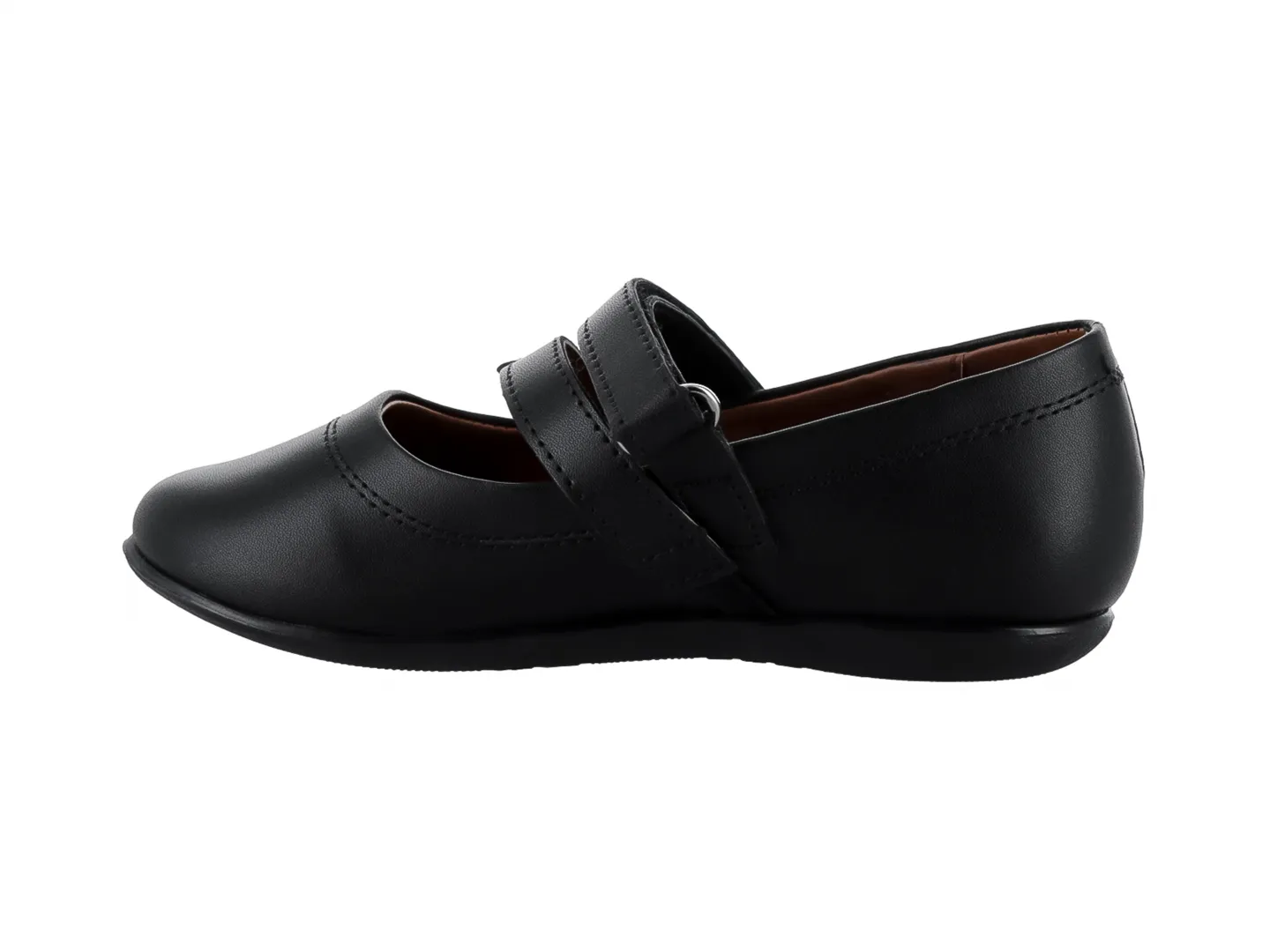 4EVER 1200 NAIROBI NEGRO  2225