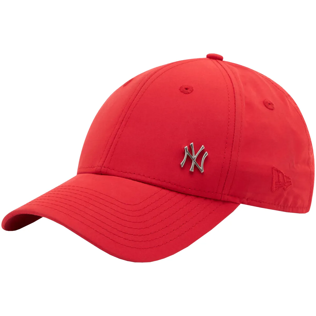 9FORTY New York Yankees Flawless Cap