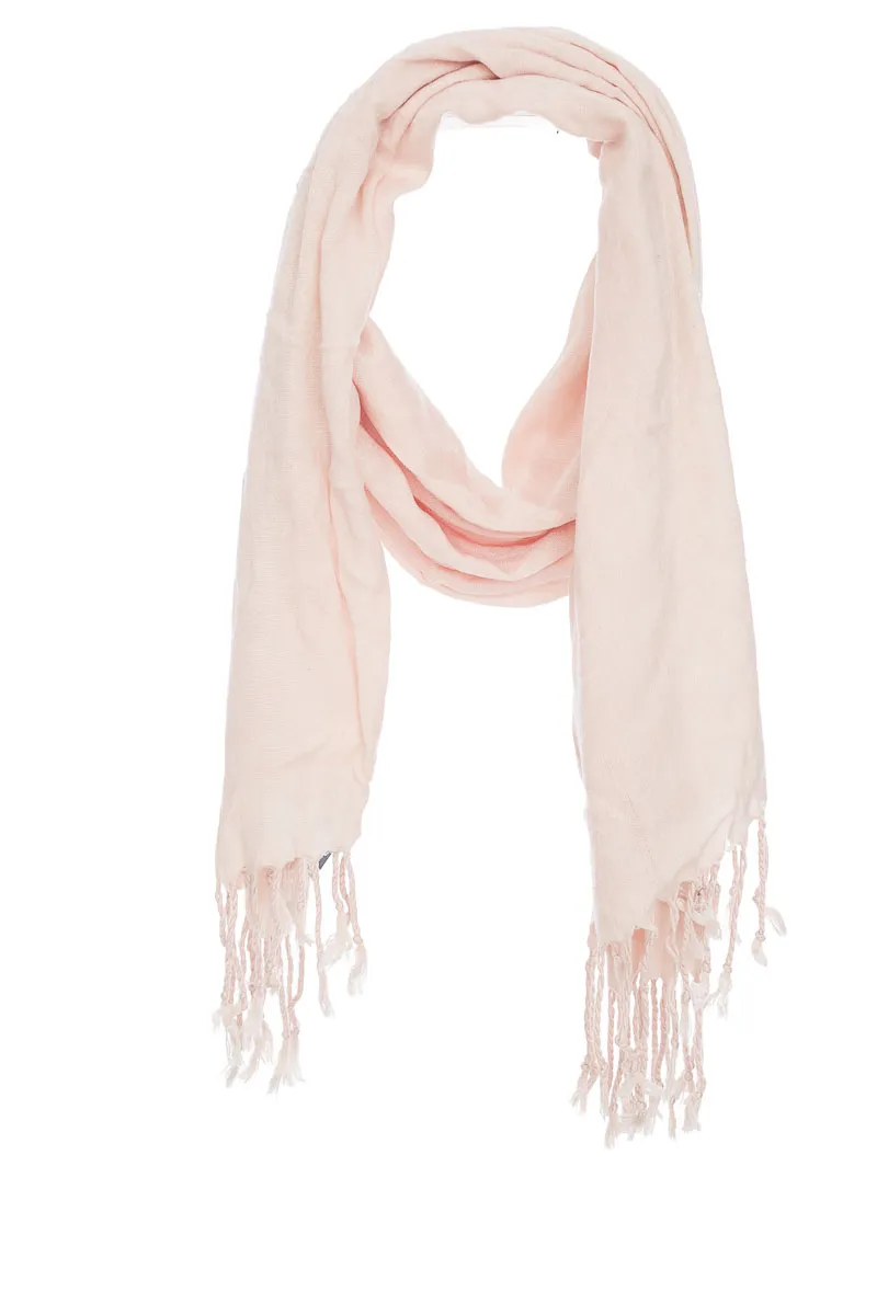 ACCESORIOS COLOR BEIGE  CLOSEANDO