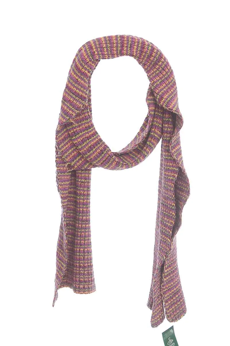 ACCESORIOS COLOR ESTAMPADO  CLOSEANDO