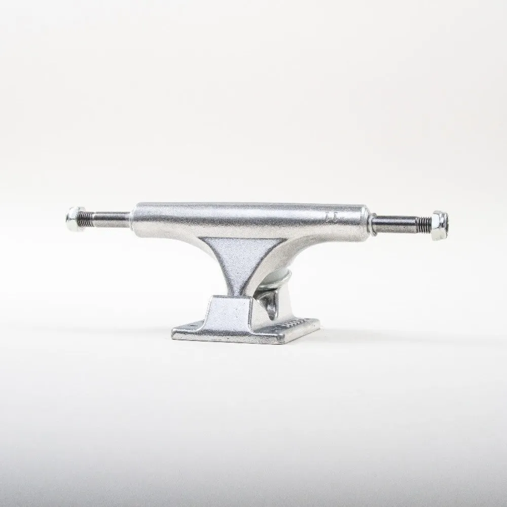 ACE 11 TRUCKS HI RAW