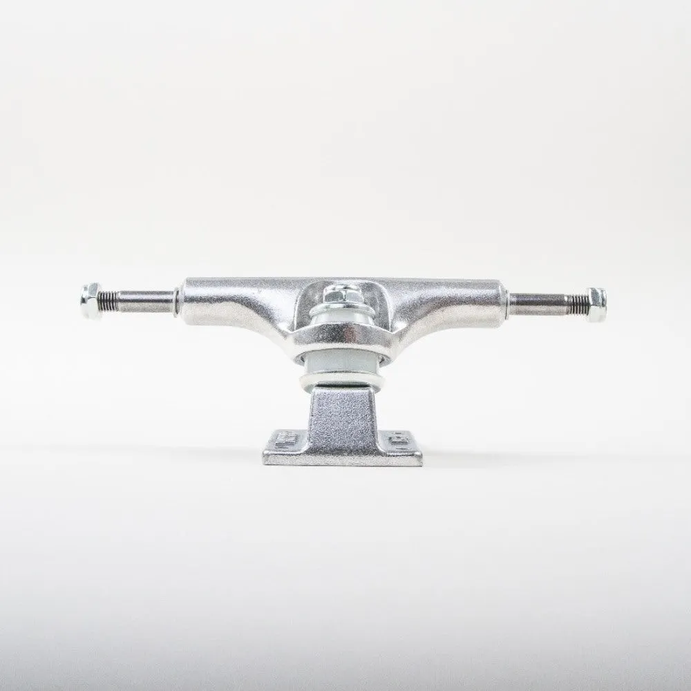 ACE 11 TRUCKS HI RAW