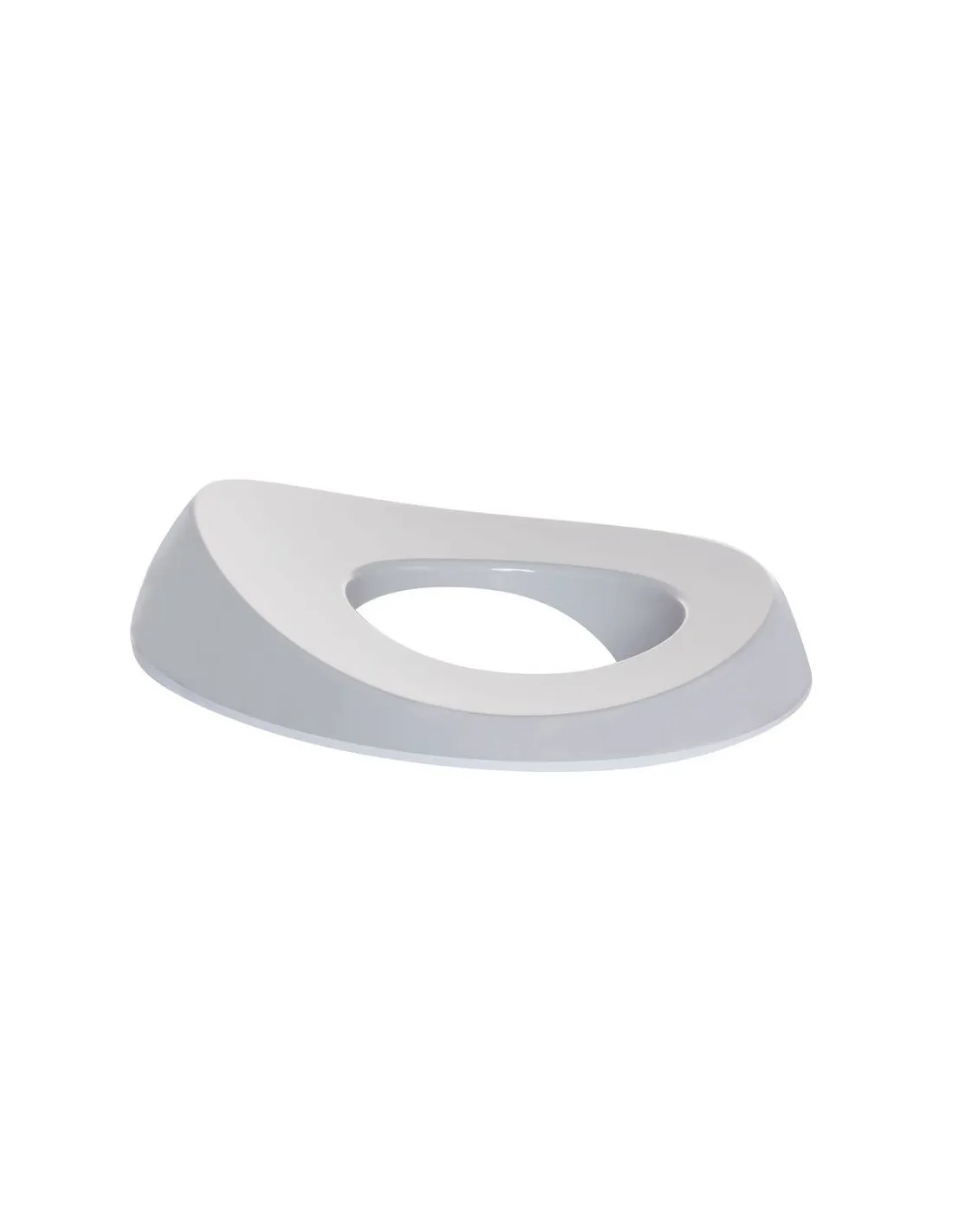 Adaptador WC light grey de Luma Babycare