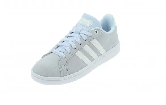 adidas CF ADVANTAGE MUJER