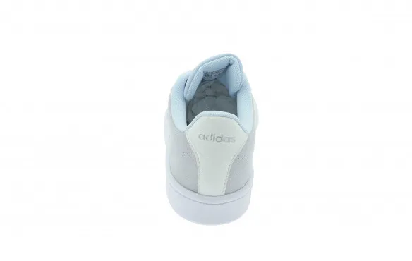 adidas CF ADVANTAGE MUJER