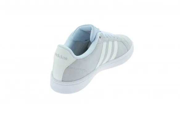 adidas CF ADVANTAGE MUJER