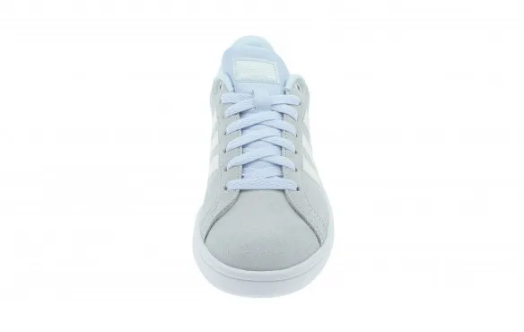 adidas CF ADVANTAGE MUJER
