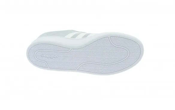 adidas CF ADVANTAGE MUJER