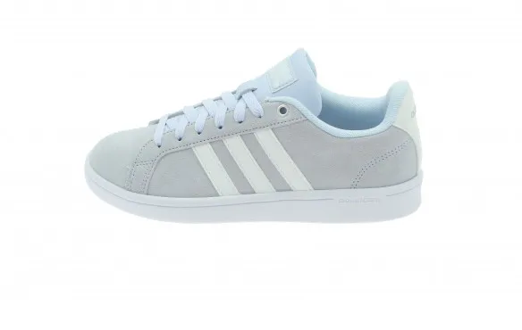 adidas CF ADVANTAGE MUJER