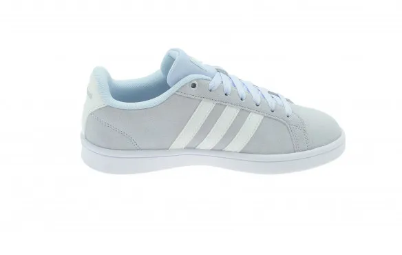 adidas CF ADVANTAGE MUJER