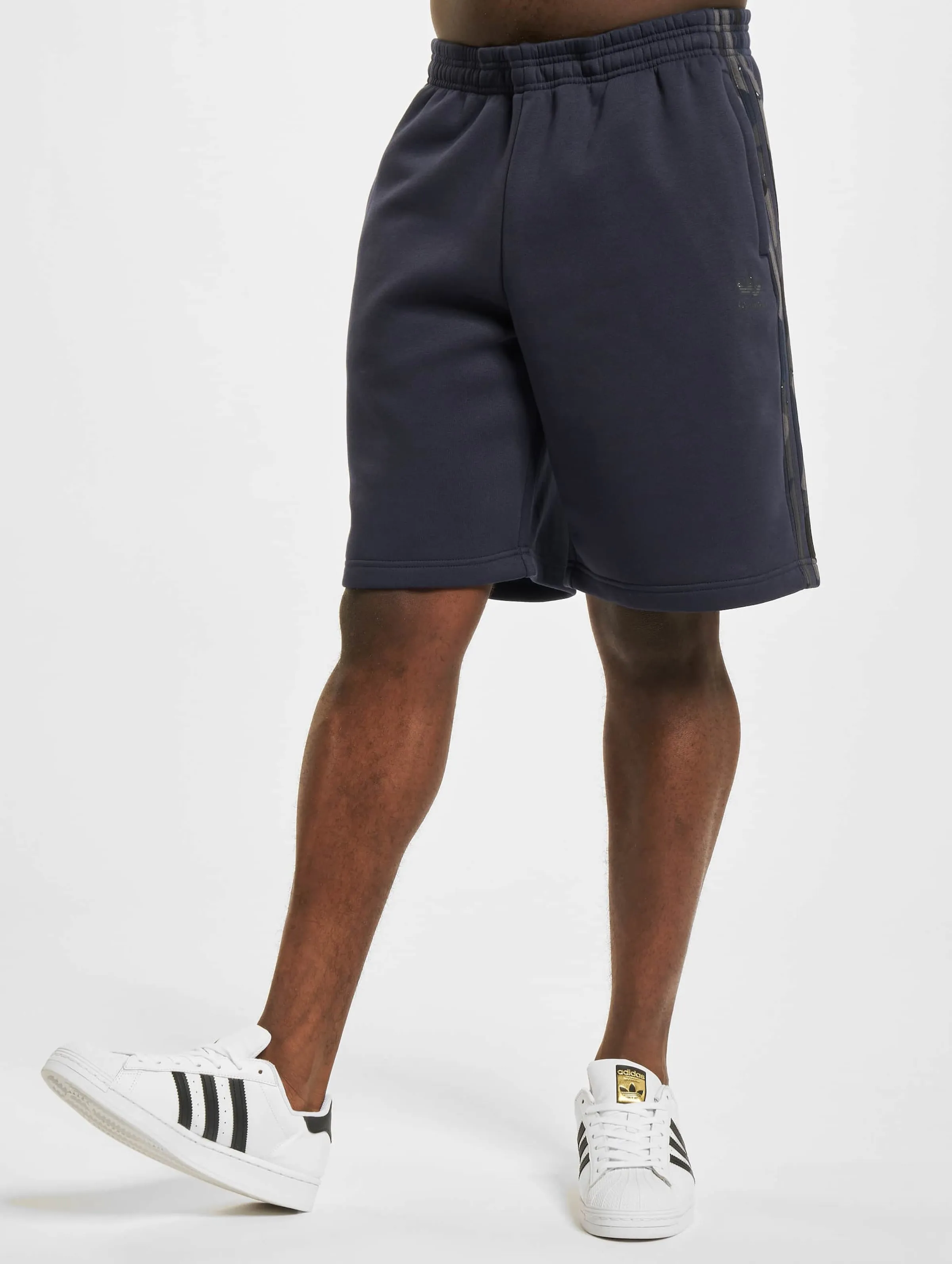 Adidas Originals Camo
