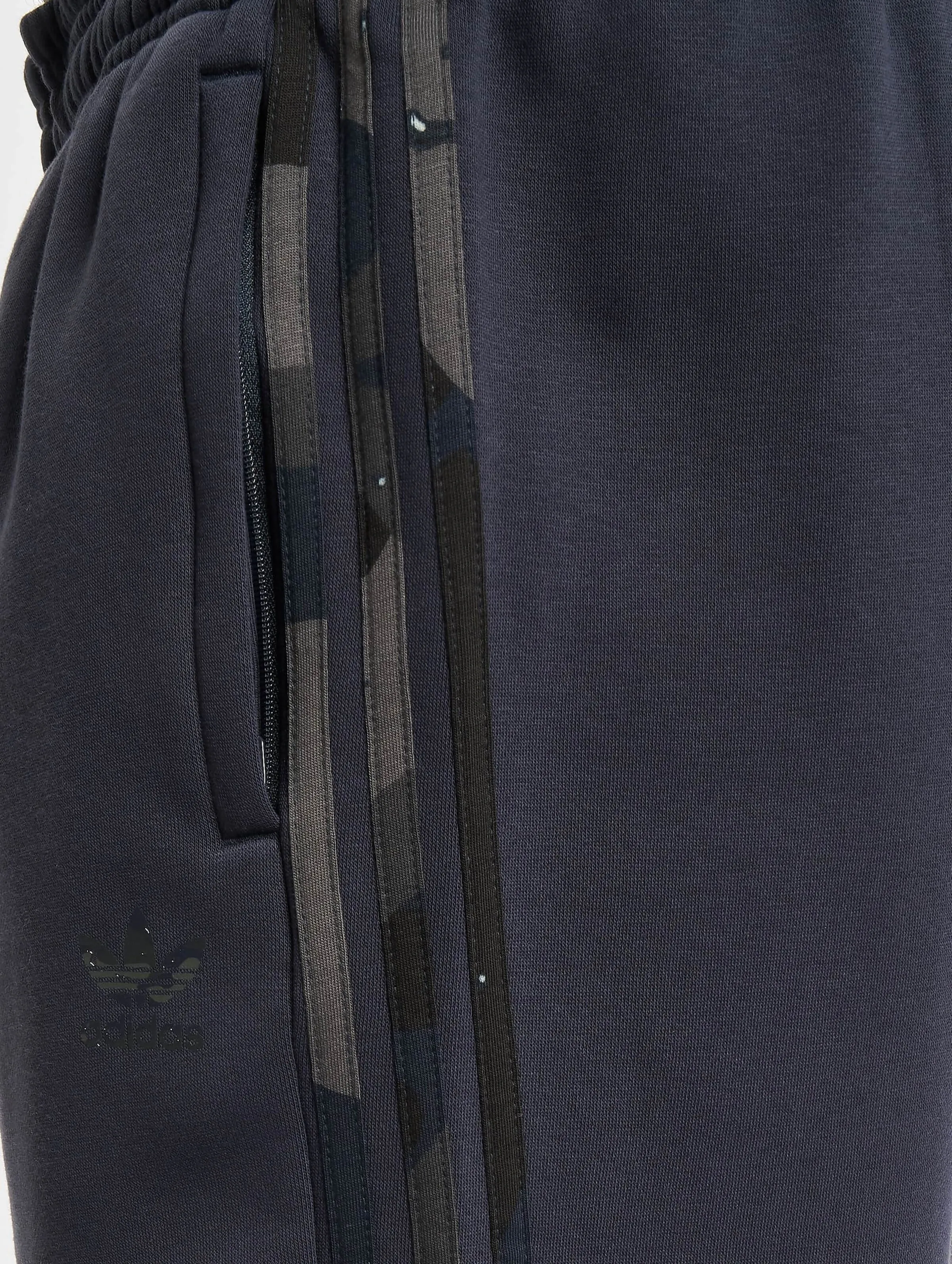 Adidas Originals Camo