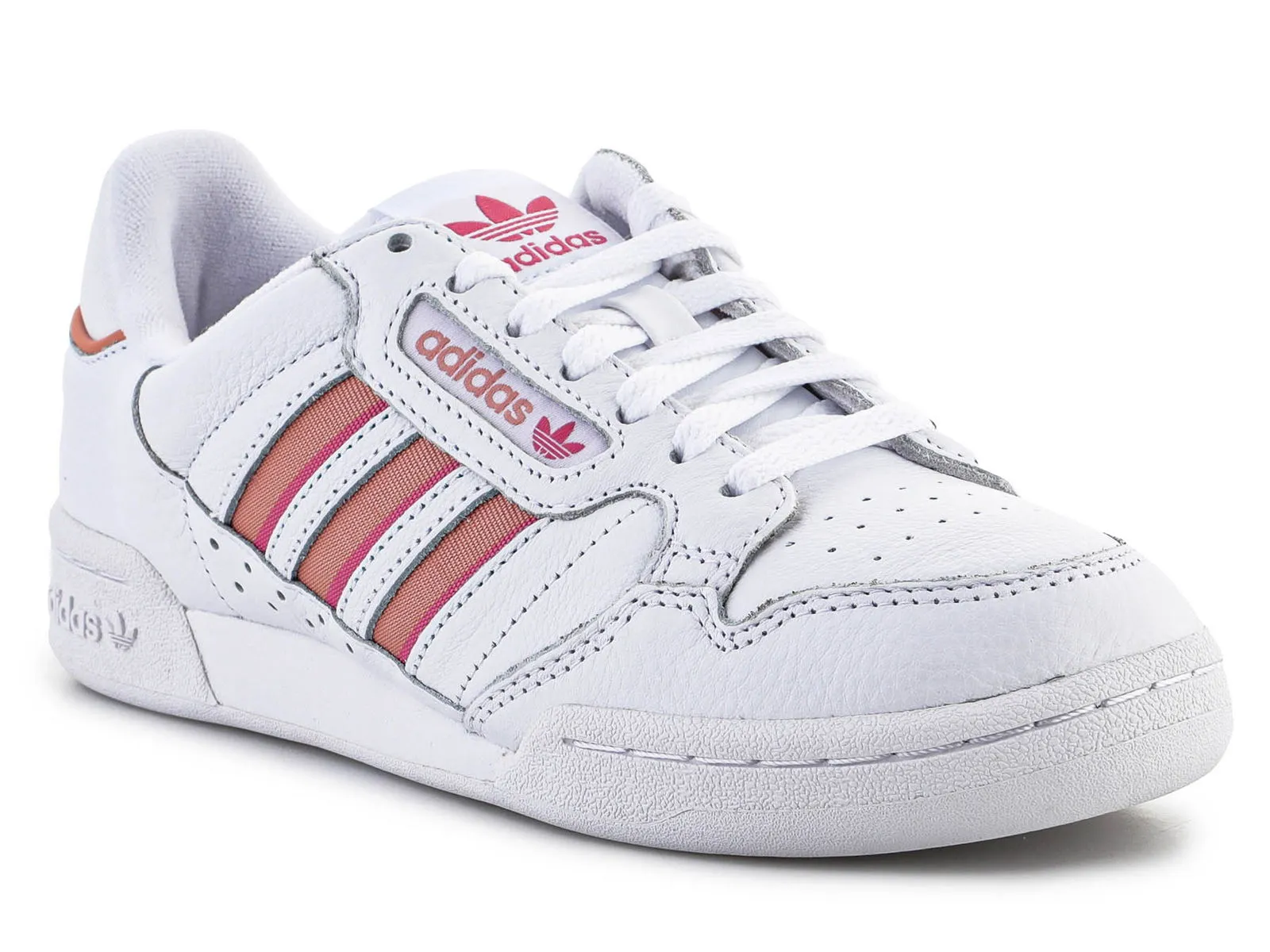 adidas Originals Continental 80 W