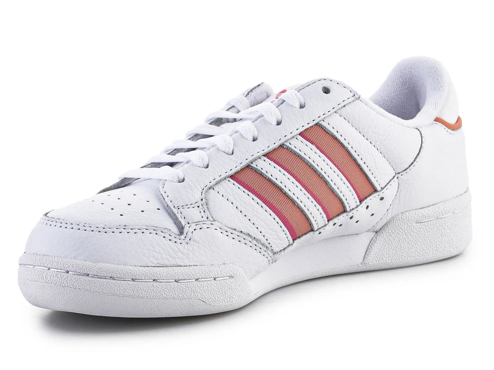 adidas Originals Continental 80 W