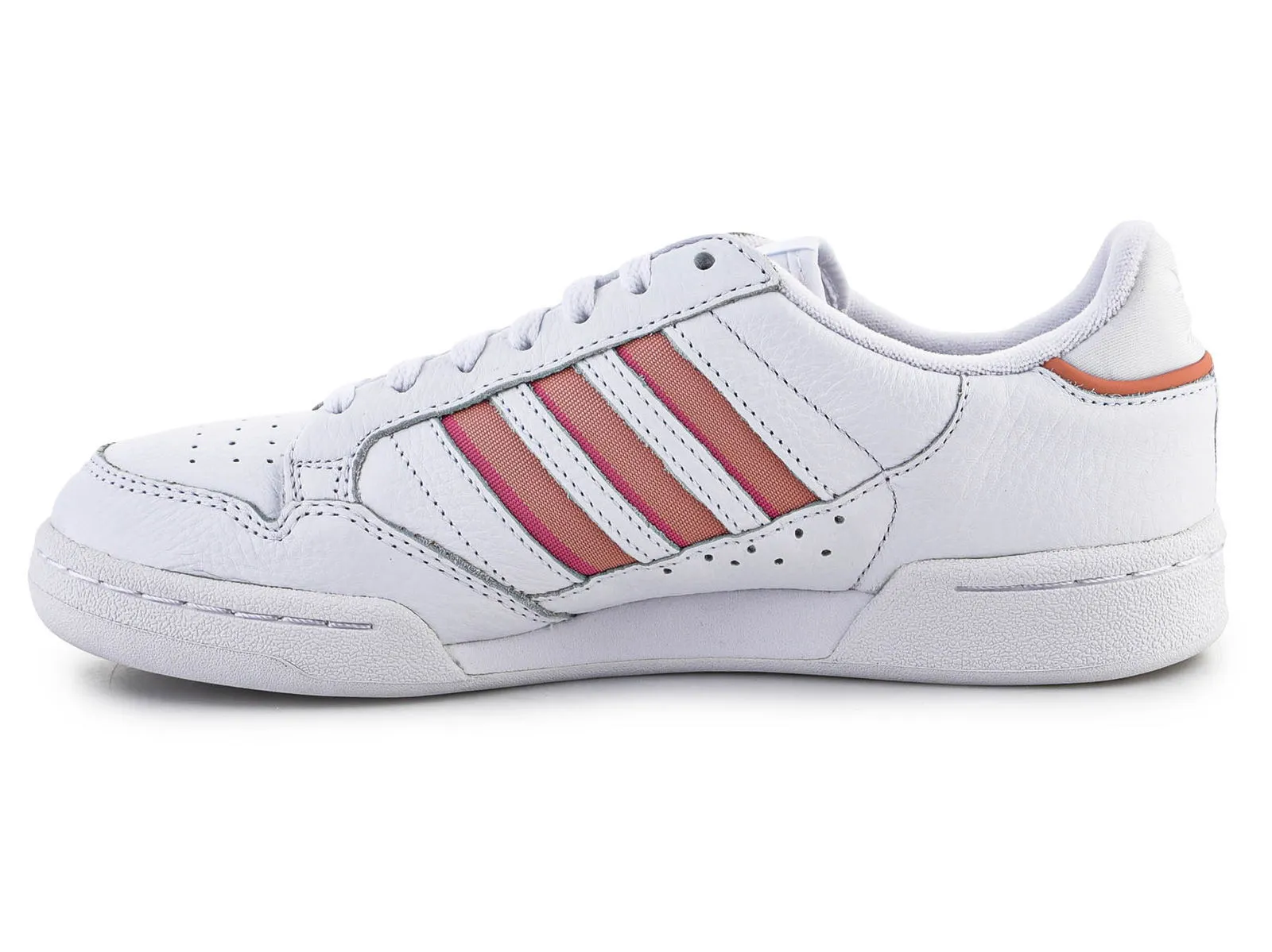 adidas Originals Continental 80 W