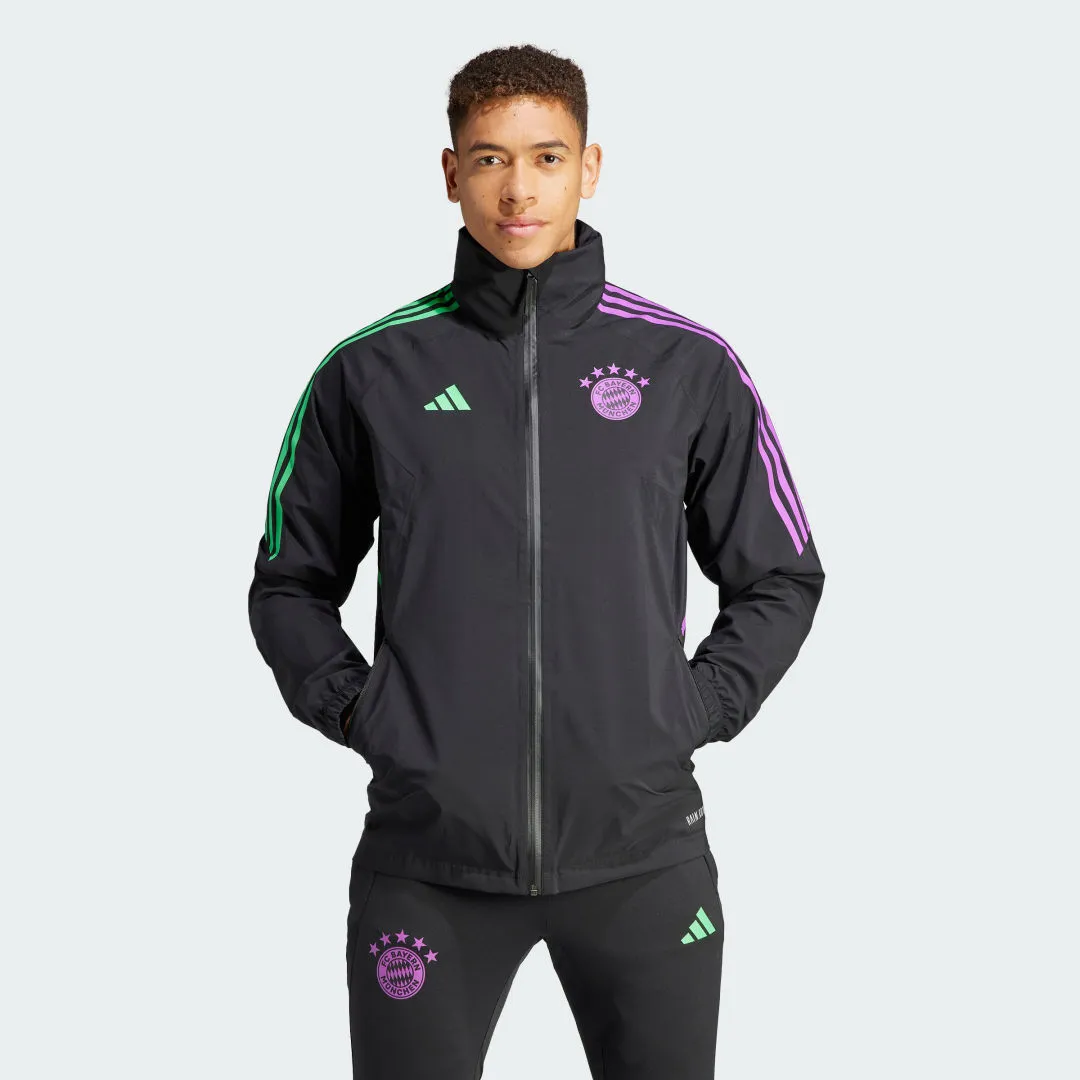 adidas Originals FC Bayern Condivo 23