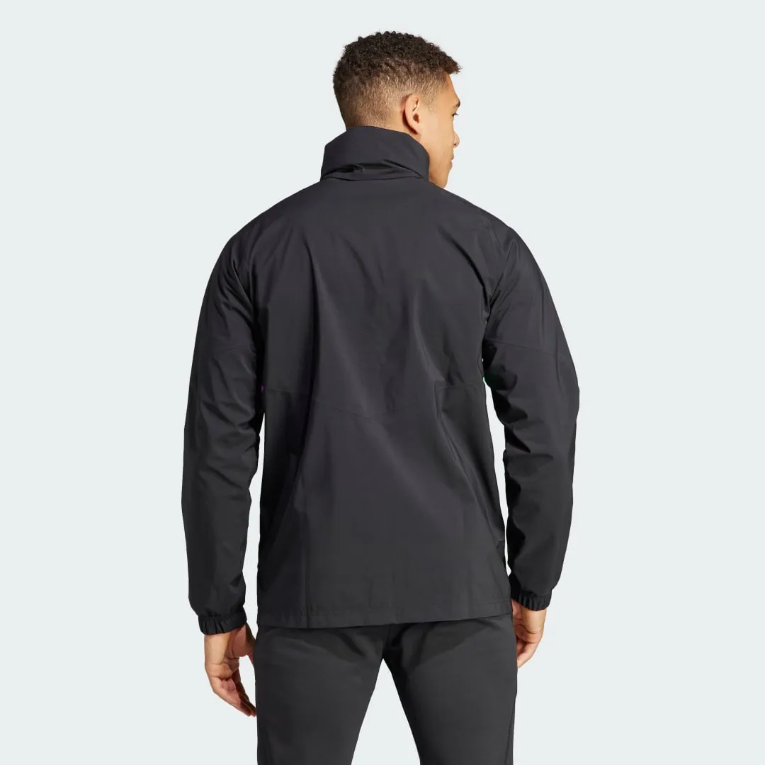 adidas Originals FC Bayern Condivo 23