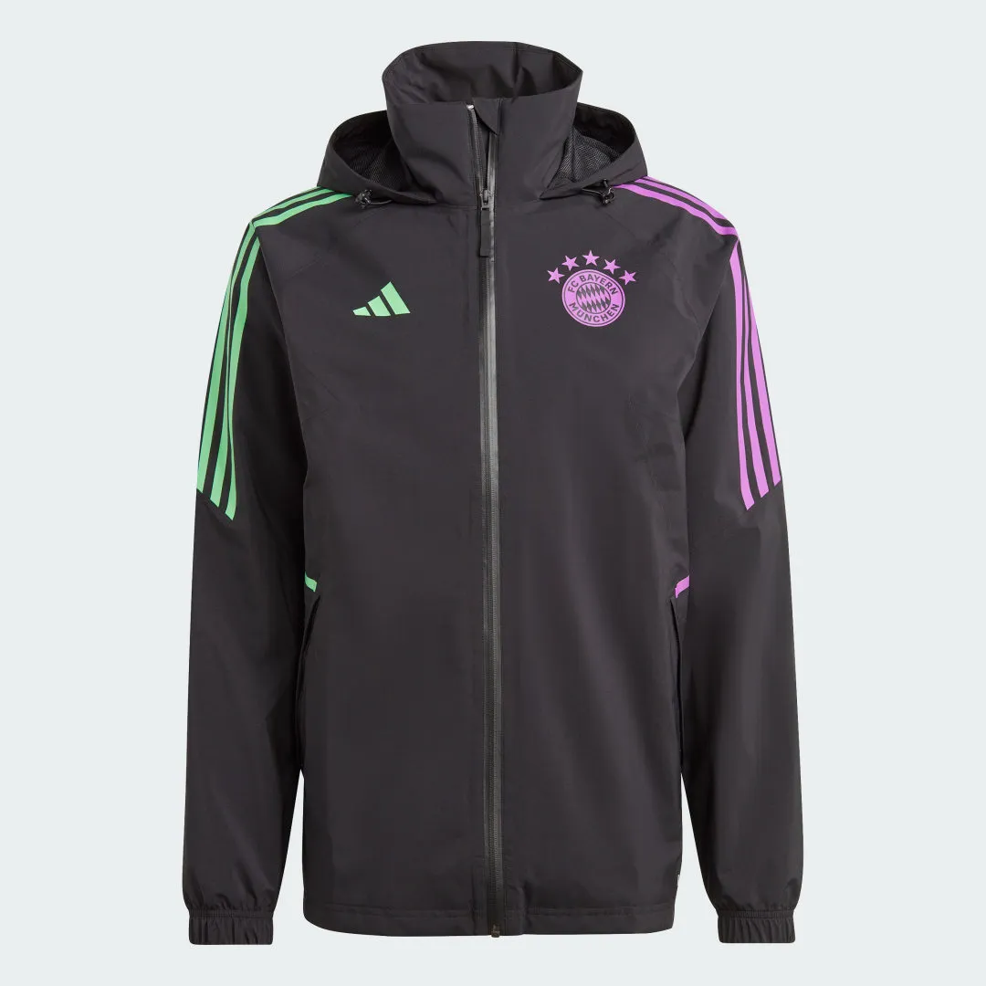adidas Originals FC Bayern Condivo 23