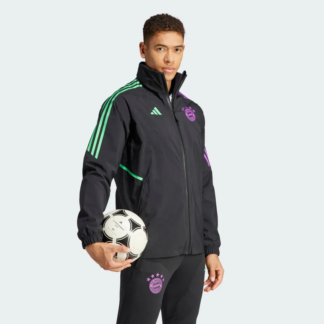 adidas Originals FC Bayern Condivo 23
