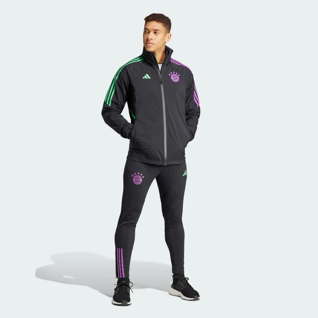 adidas Originals FC Bayern Condivo 23
