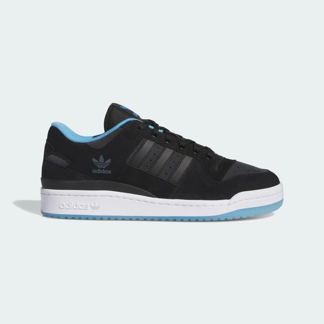 adidas Originals Forum 84 Low ADV Shoes