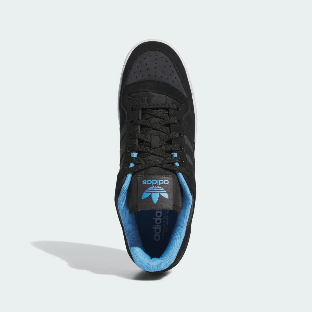 adidas Originals Forum 84 Low ADV Shoes