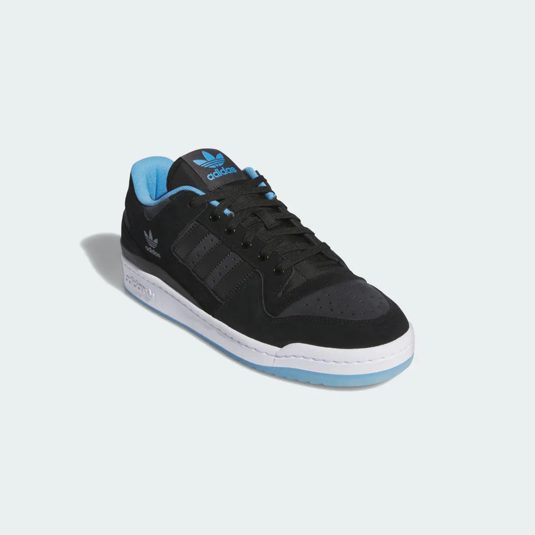 adidas Originals Forum 84 Low ADV Shoes